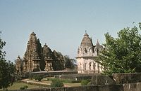 Ind1982-306.jpg