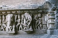 Ind1982-307.jpg
