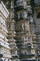 Ind1982-308.jpg