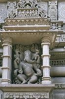 Ind1982-310.jpg