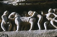 Ind1982-312.jpg