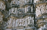 Ind1982-315.jpg