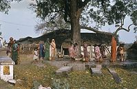 Ind1982-325.jpg
