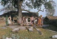 Ind1982-326.jpg