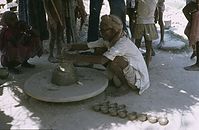 Ind1982-330.jpg