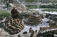 Ind1982-331.jpg