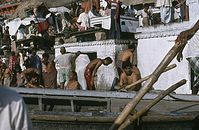 Ind1982-338.jpg