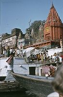 Ind1982-339.jpg