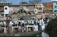Ind1982-340.jpg