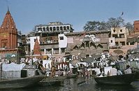 Ind1982-341.jpg