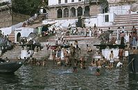 Ind1982-345.jpg