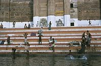 Ind1982-347.jpg