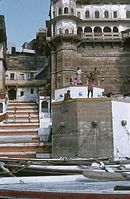 Ind1982-348.jpg