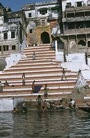 Ind1982-349.jpg