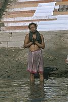 Ind1982-351.jpg