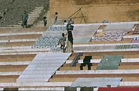 Ind1982-352.jpg