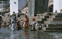Dateiname=Ind1982-358.jpg
Dateigröße=129KB
Abmessungen: 600x381
hinzugefügt am: 26. Januar 2011 Ind1982-358.jpg