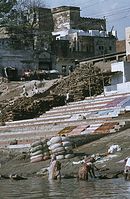 Dateiname=Ind1982-359.jpg
Dateigröße=148KB
Abmessungen: 391x600
hinzugefügt am: 26. Januar 2011 Ind1982-359.jpg