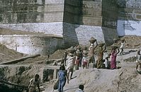Dateiname=Ind1982-361.jpg
Dateigröße=142KB
Abmessungen: 600x391
hinzugefügt am: 26. Januar 2011 Ind1982-361.jpg