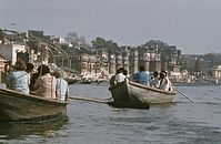 Dateiname=Ind1982-363.jpg
Dateigröße=117KB
Abmessungen: 600x391
hinzugefügt am: 26. Januar 2011 Ind1982-363.jpg