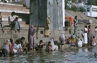 Dateiname=Ind1982-364.jpg
Dateigröße=143KB
Abmessungen: 600x391
hinzugefügt am: 26. Januar 2011 Ind1982-364.jpg