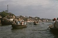 Ind1982-365.jpg