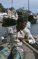 Ind1982-366.jpg