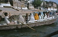 Ind1982-367.jpg