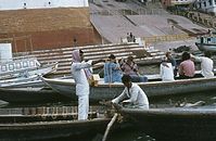 Ind1982-372.jpg