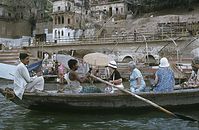 Ind1982-373.jpg