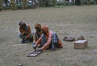 Ind1982-377.jpg