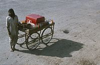 Ind1982-390.jpg
