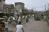 Ind1982-397.jpg