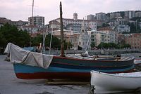 ItaLiImp1964-021.jpg