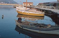 ItaLiImp1964-024.jpg