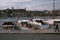 ItaLiImp1964-028.jpg
