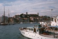 ItaLiImp1964-029.jpg