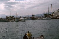 ItaLiImp1964-030.jpg