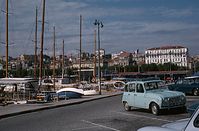 ItaLiImp1964-031.jpg