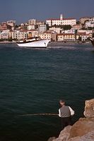 ItaLiImp1964-033.jpg