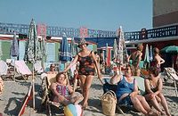ItaLiImp1964-055.jpg