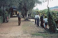 ItaLiImp1964-077.jpg