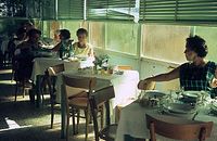 ItaLiImp1964-080.jpg