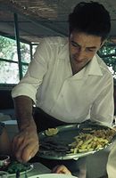 ItaLiImp1964-082.jpg