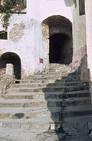 ItaLiImp1964-095.jpg