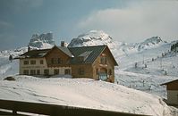 Italien-196x-209.jpg