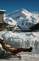 Italien-196x-210.jpg