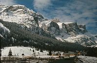 Italien-196x-259.jpg