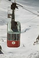 Italien-196x-260.jpg
