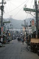 JPN-1958-063.jpg